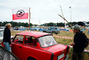 gal/woodstock 07/_thb_small-86640003.jpg